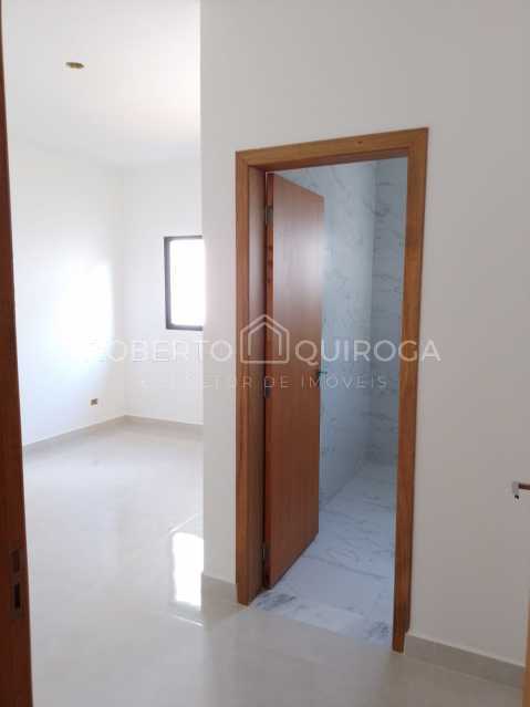 Conheça WhatsApp Image 2025-03-19 at 1 do imóvel - Casa 3 quartos à venda Jardim dos Pinheiros, Atibaia - R$ 685.000 - CA0633 - 6 WhatsApp Image 2025-03-19 at 1 - 6