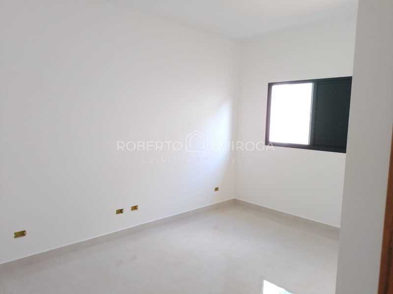 Conheça WhatsApp Image 2025-03-19 at 1 do imóvel - Casa 3 quartos à venda Jardim dos Pinheiros, Atibaia - R$ 685.000 - CA0633 - 7 WhatsApp Image 2025-03-19 at 1 - 7