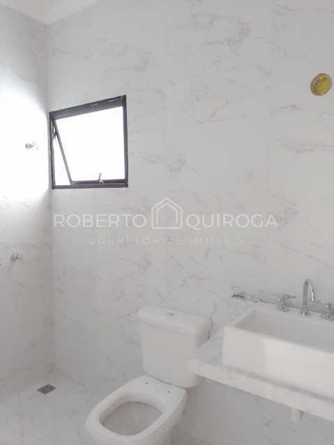 Conheça WhatsApp Image 2025-03-19 at 1 do imóvel - Casa 3 quartos à venda Jardim dos Pinheiros, Atibaia - R$ 685.000 - CA0633 - 8 WhatsApp Image 2025-03-19 at 1 - 8