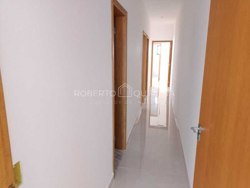 Conheça WhatsApp Image 2025-03-19 at 1 do imóvel - Casa 3 quartos à venda Jardim dos Pinheiros, Atibaia - R$ 685.000 - CA0633 - 9 WhatsApp Image 2025-03-19 at 1 - 9