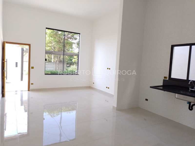 Conheça WhatsApp Image 2025-03-19 at 1 do imóvel - Casa 3 quartos à venda Jardim dos Pinheiros, Atibaia - R$ 685.000 - CA0633 - 10 WhatsApp Image 2025-03-19 at 1 - 10
