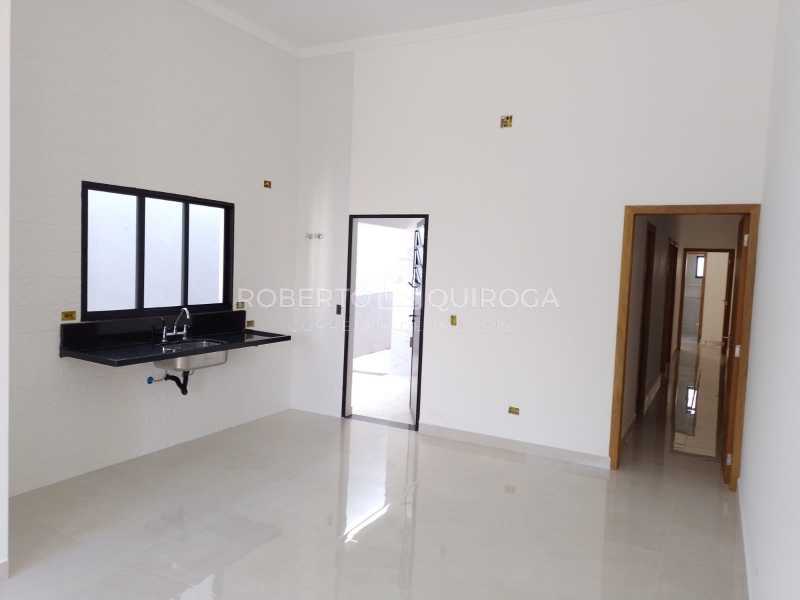 Conheça WhatsApp Image 2025-03-19 at 1 do imóvel - Casa 3 quartos à venda Jardim dos Pinheiros, Atibaia - R$ 685.000 - CA0633 - 11 WhatsApp Image 2025-03-19 at 1 - 11
