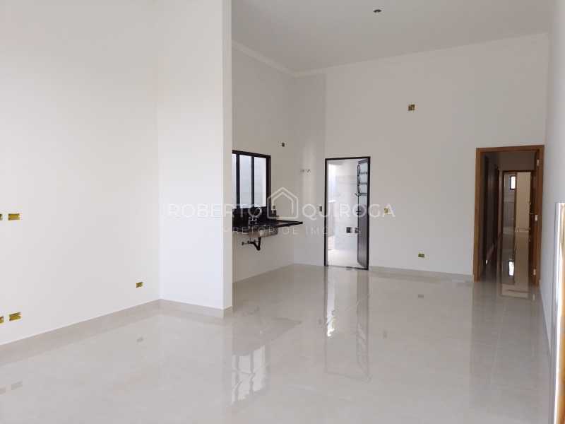 Conheça WhatsApp Image 2025-03-19 at 1 do imóvel - Casa 3 quartos à venda Jardim dos Pinheiros, Atibaia - R$ 685.000 - CA0633 - 12 WhatsApp Image 2025-03-19 at 1 - 12