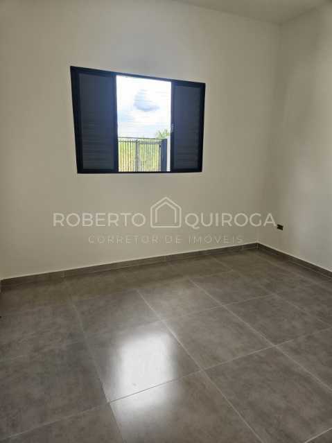 80e2425a-b024-44a7-9e16-2d5769 - 6