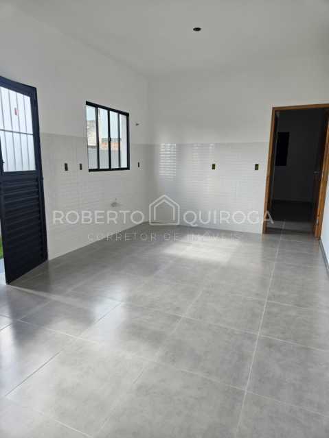 0770ec56-9808-4e4f-8194-63d166 - 5