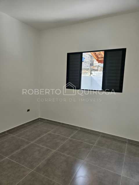 7267edd6-a2de-4334-88d5-93357b - 7