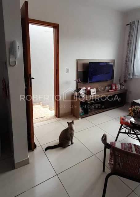 WhatsApp Image 2025-04-08 at 1 - 5