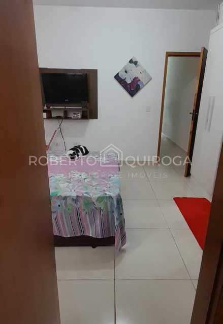 WhatsApp Image 2025-04-08 at 1 - 9