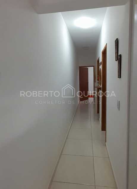 WhatsApp Image 2025-04-08 at 1 - 10