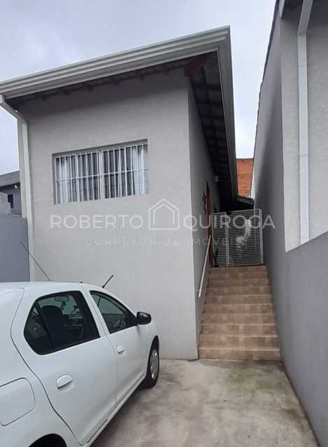 WhatsApp Image 2025-04-08 at 1 - 2