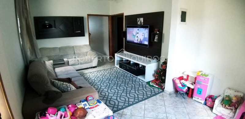 0a258f24-bfce-4149-a6ca-604f6d - 7