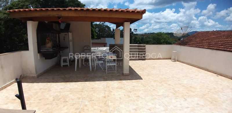 0f83699a-c940-4776-be49-a70838 - 5