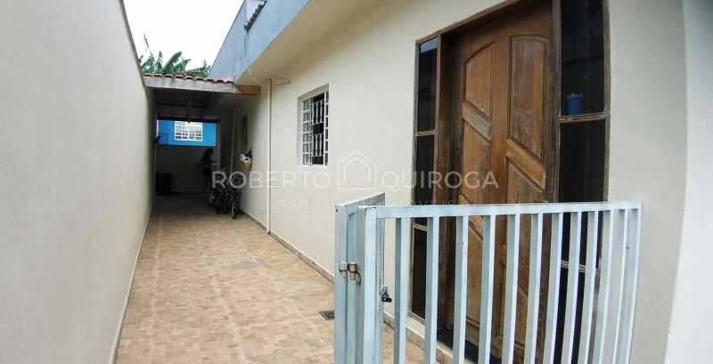 7a505c60-49f9-4883-8c86-d7350e - 4