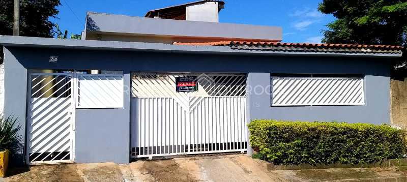 10e89086-e12a-4285-9344-3a881c - 3