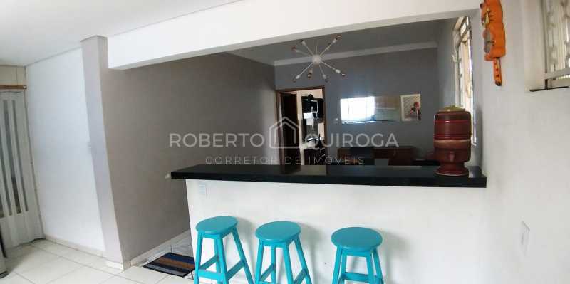 4244a988-a686-4e80-9176-badba9 - 9