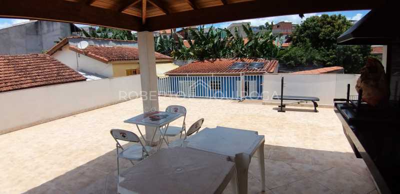 432199fd-c49b-4050-a103-962192 - 6