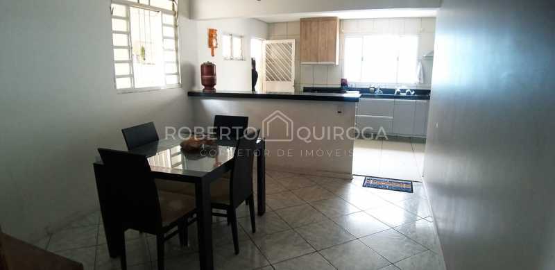 ae70a8a7-4ddd-400e-8b3d-b85488 - 11