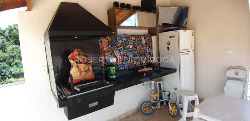 de38f98d-1faa-4d7c-8956-763176 - 14