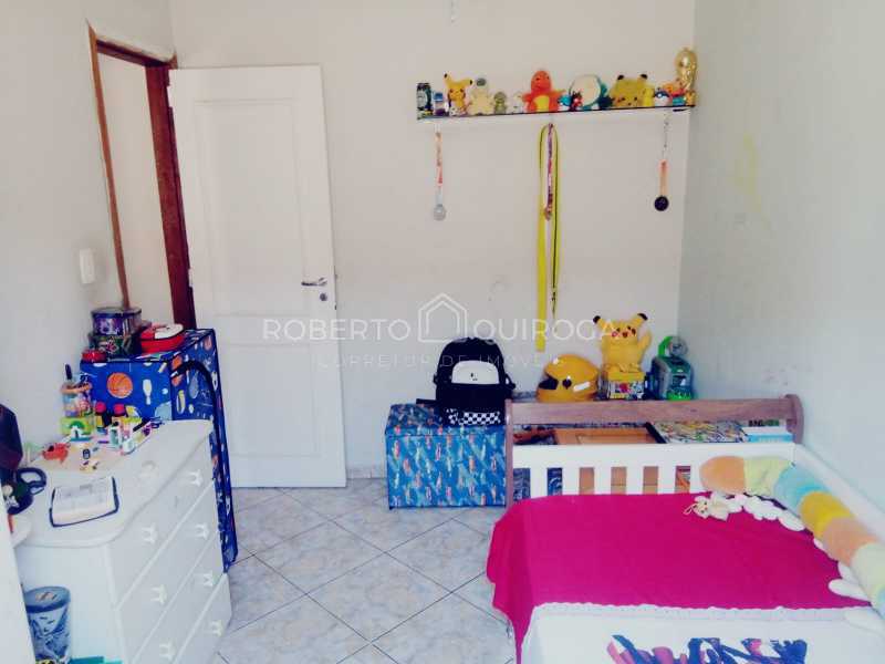 35693b6c-8ab3-429e-8add-b0fdbf - 15