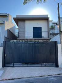 Casa 3 quartos à venda Nova Cerejeira, Atibaia - R$ 550.000 - ca0647