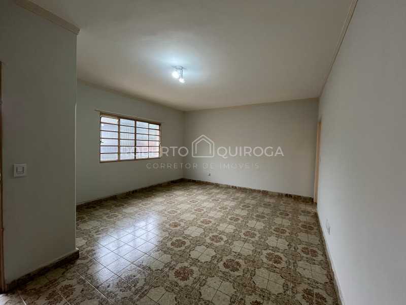 Conheça 4. do imóvel - CASA COM 3 DORMITÓRIOS À VENDA NO CENTRO DE ATIBAIA/SP - CA0754 - 4 4. - 4
