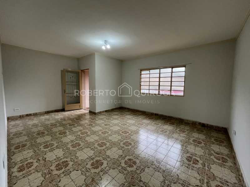 Conheça 5. do imóvel - CASA COM 3 DORMITÓRIOS À VENDA NO CENTRO DE ATIBAIA/SP - CA0754 - 5 5. - 5