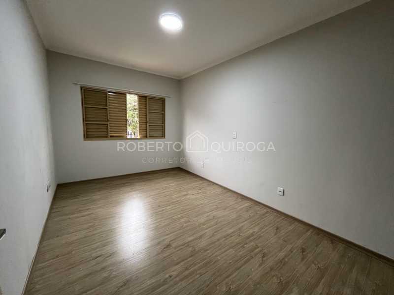 Conheça 6. do imóvel - CASA COM 3 DORMITÓRIOS À VENDA NO CENTRO DE ATIBAIA/SP - CA0754 - 6 6. - 6