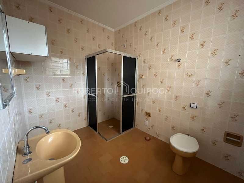 Conheça 7. do imóvel - CASA COM 3 DORMITÓRIOS À VENDA NO CENTRO DE ATIBAIA/SP - CA0754 - 7 7. - 7