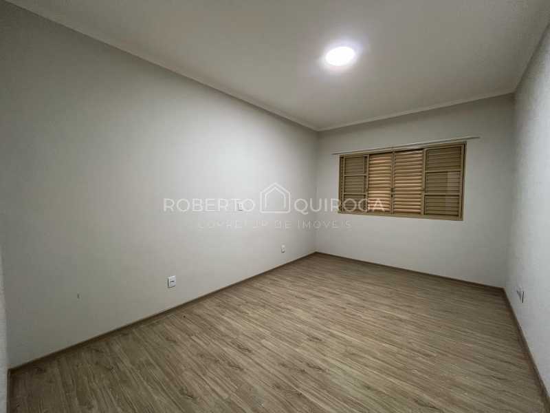 Conheça 8. do imóvel - CASA COM 3 DORMITÓRIOS À VENDA NO CENTRO DE ATIBAIA/SP - CA0754 - 8 8. - 8