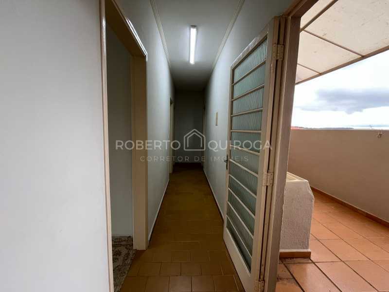 Conheça 9. do imóvel - CASA COM 3 DORMITÓRIOS À VENDA NO CENTRO DE ATIBAIA/SP - CA0754 - 9 9. - 9