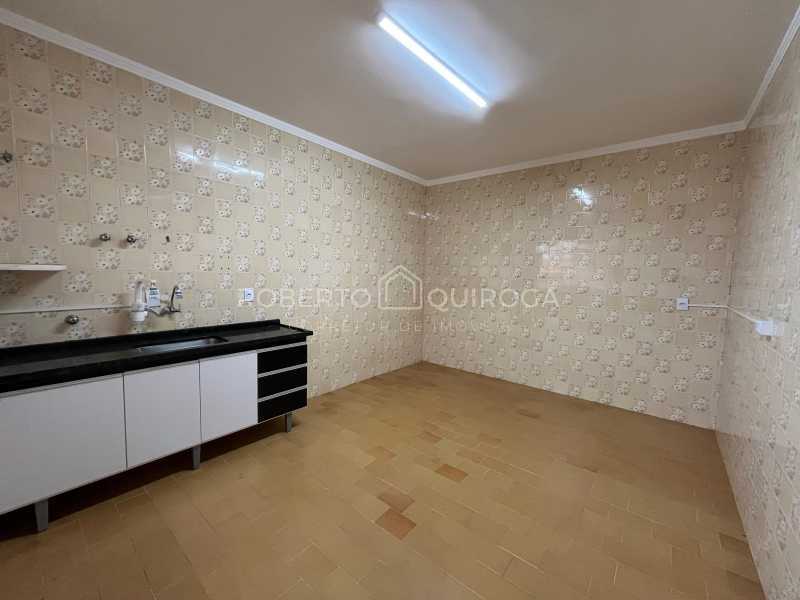 Conheça 10. do imóvel - CASA COM 3 DORMITÓRIOS À VENDA NO CENTRO DE ATIBAIA/SP - CA0754 - 10 10. - 10