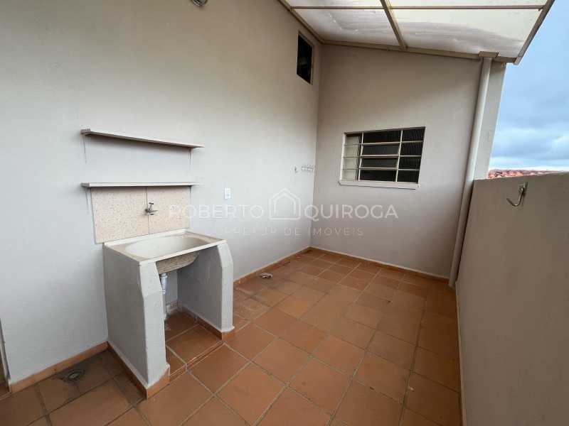 Conheça 12. do imóvel - CASA COM 3 DORMITÓRIOS À VENDA NO CENTRO DE ATIBAIA/SP - CA0754 - 12 12. - 12