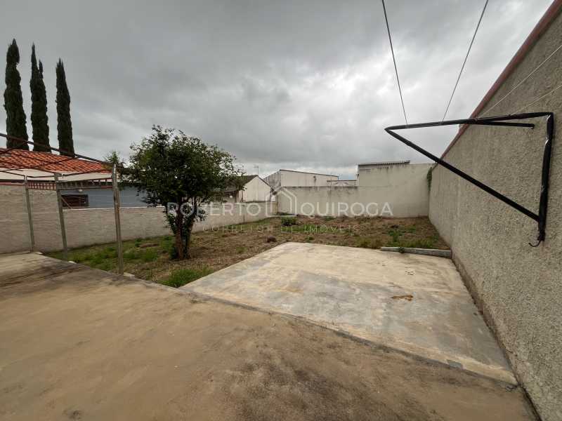 Conheça 13. do imóvel - CASA COM 3 DORMITÓRIOS À VENDA NO CENTRO DE ATIBAIA/SP - CA0754 - 13 13. - 13
