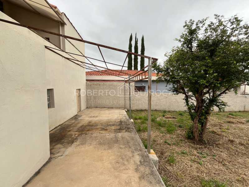 Conheça 14. do imóvel - CASA COM 3 DORMITÓRIOS À VENDA NO CENTRO DE ATIBAIA/SP - CA0754 - 14 14. - 14