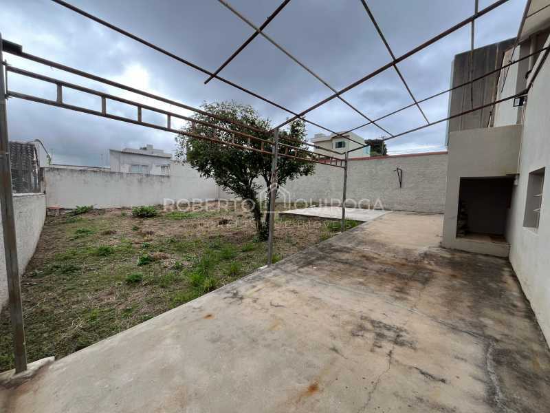 Conheça 15. do imóvel - CASA COM 3 DORMITÓRIOS À VENDA NO CENTRO DE ATIBAIA/SP - CA0754 - 15 15. - 15