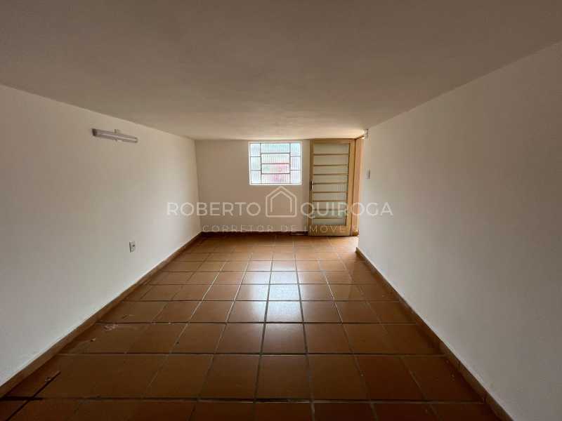 Conheça 16. do imóvel - CASA COM 3 DORMITÓRIOS À VENDA NO CENTRO DE ATIBAIA/SP - CA0754 - 16 16. - 16