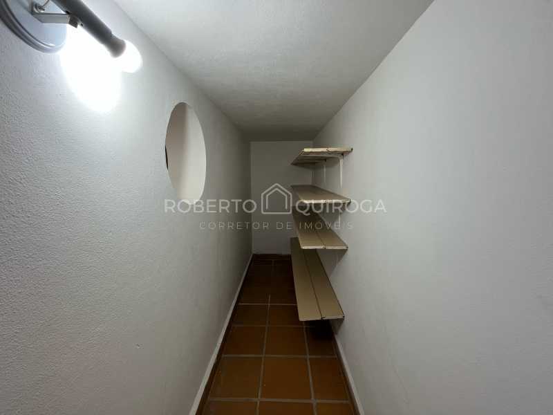 Conheça 17. do imóvel - CASA COM 3 DORMITÓRIOS À VENDA NO CENTRO DE ATIBAIA/SP - CA0754 - 17 17. - 17