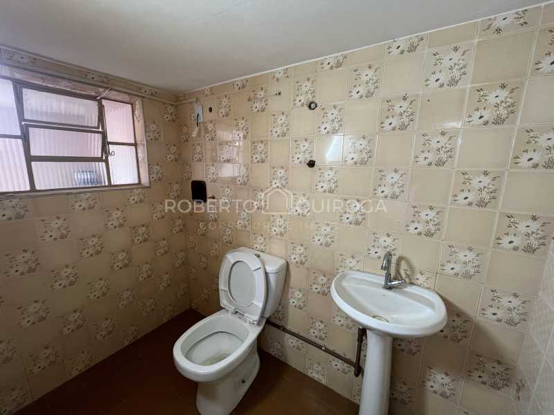 Conheça 18. do imóvel - CASA COM 3 DORMITÓRIOS À VENDA NO CENTRO DE ATIBAIA/SP - CA0754 - 18 18. - 18