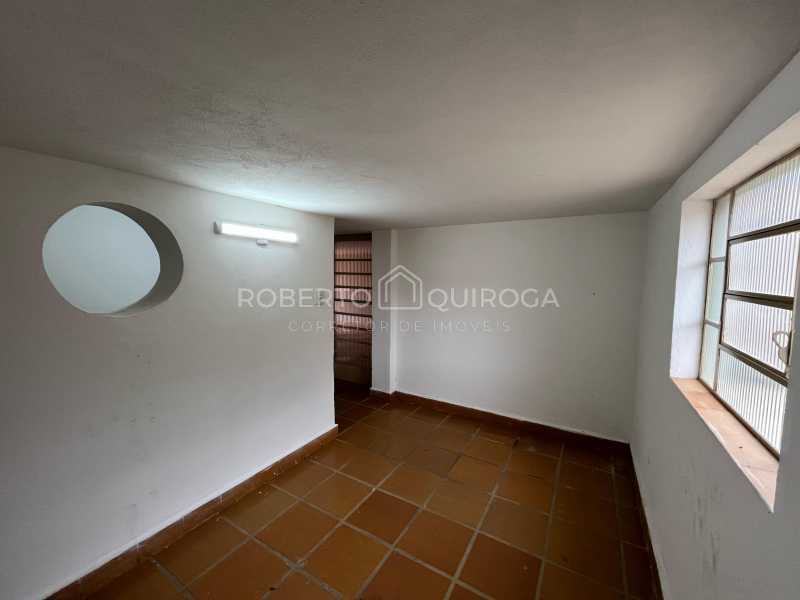 Conheça 19. do imóvel - CASA COM 3 DORMITÓRIOS À VENDA NO CENTRO DE ATIBAIA/SP - CA0754 - 19 19. - 19