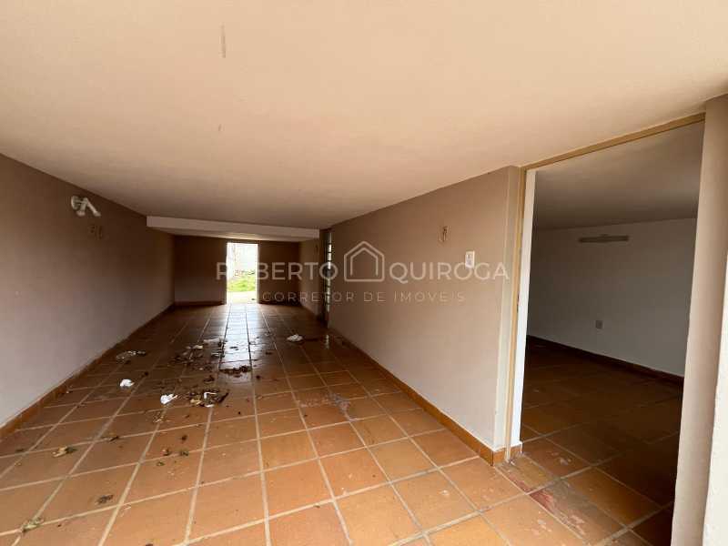 Conheça 20. do imóvel - CASA COM 3 DORMITÓRIOS À VENDA NO CENTRO DE ATIBAIA/SP - CA0754 - 20 20. - 20