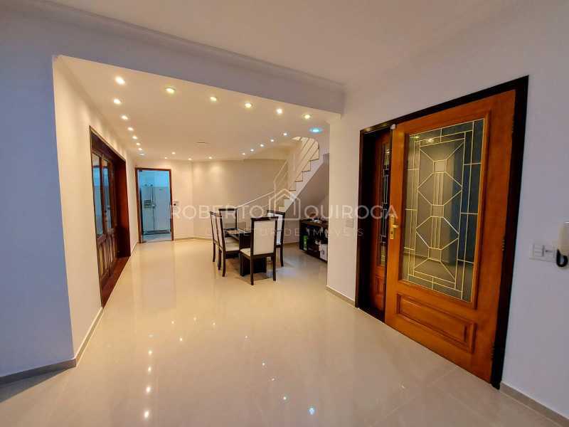 0fe3aa03-8c51-404f-a403-41bb87 - 8