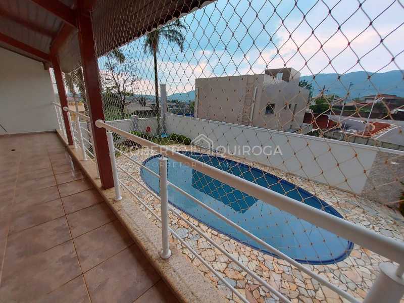 1c0b8ff6-ab0d-4f31-8279-ec1706 - 7