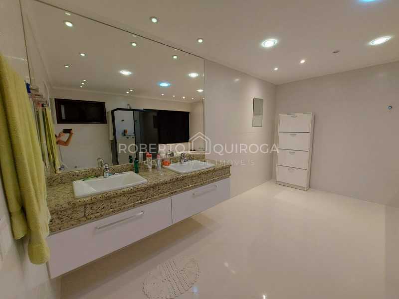 4b65c21d-1fc8-454f-8e77-9f99a2 - 12