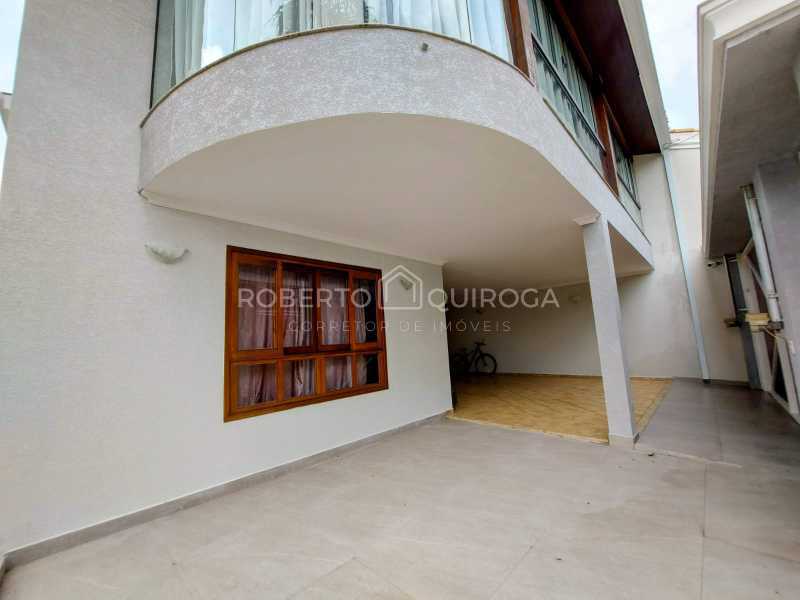 5ccfe6e9-ddc8-4eb7-879b-eb6cdf - 6