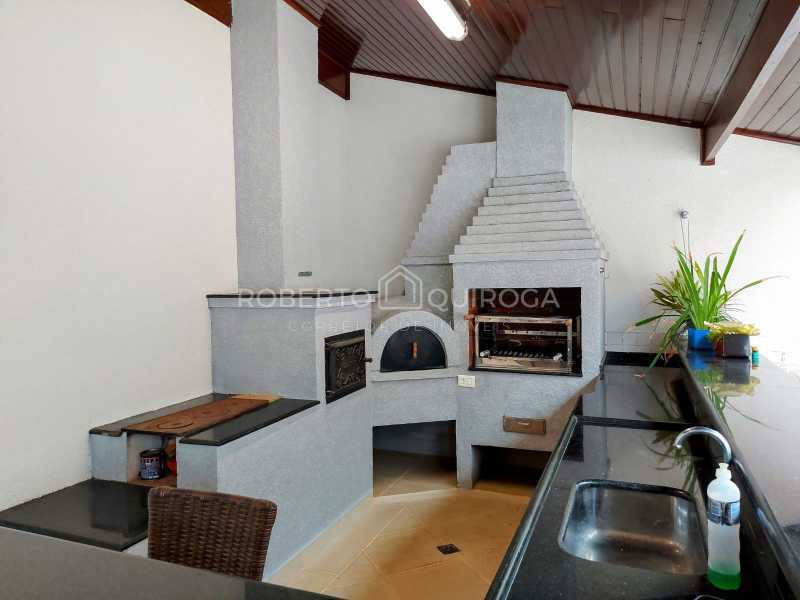 8fa82296-3727-4d33-8246-23bdbd - 19