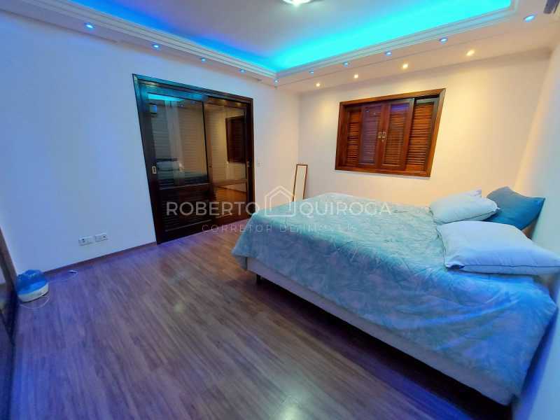 25ba4889-2a4f-42e9-8cc8-30933b - 11