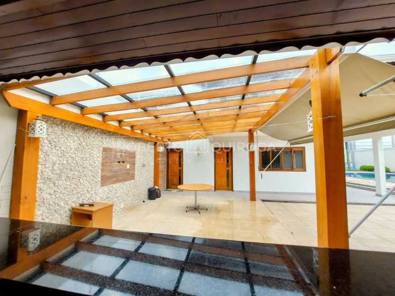 39fce1c9-93fa-4c1d-b319-80c95a - 5