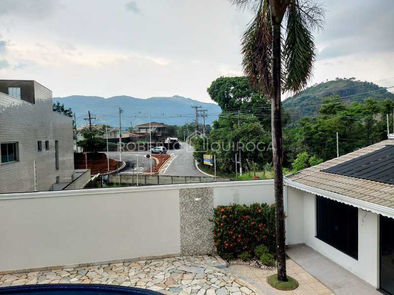 285b6422-0e97-4ab1-8929-bdf4c5 - 4