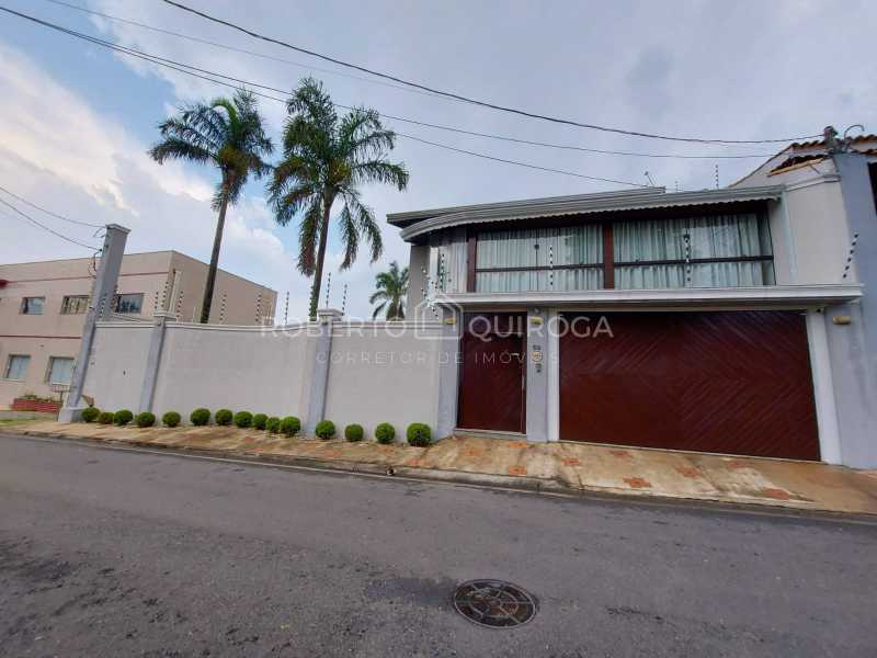 0371c432-d63e-460d-9ef9-49af6c - 22