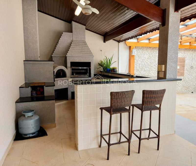 3324e6ce-fc68-40e7-b6cf-8efb45 - 28